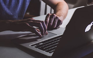 大发棋牌：用智慧点亮休闲时光的新棋局