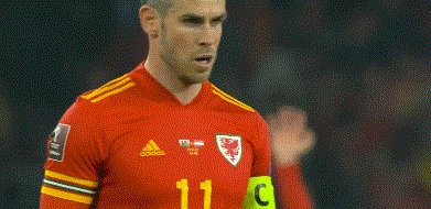 开云体育-【世预】贝尔双响威尔士2比1胜 瑞典加时淘汰捷克