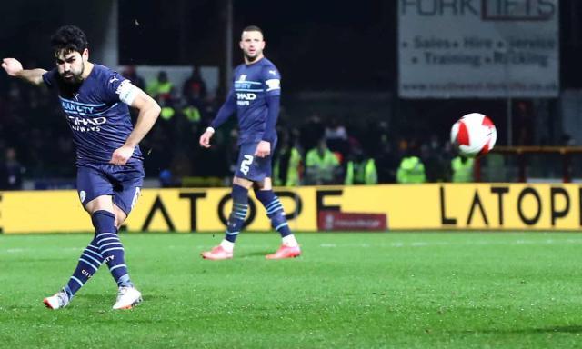 1641604131948009411.jpg 1832.jpg