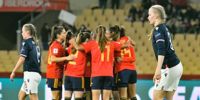 1637921818951033734.jpeg 54.jpeg