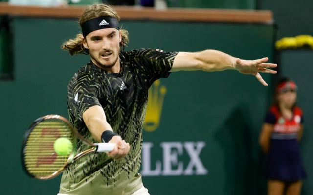 1634107103320086351.png QQ浏览器截图20211013143748.png