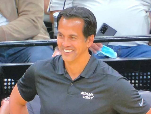 1634025416365029537.jpg 6164f2788e9f094f820a05e4_1024.jpg