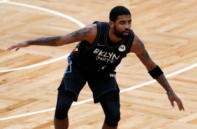 1633959208589085076.jpg 欧文.jpg