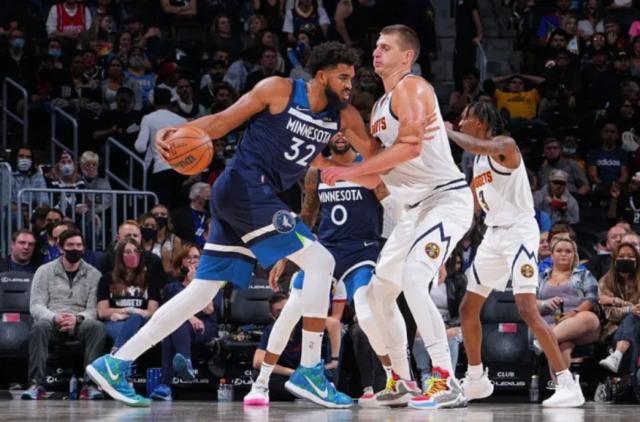 1634033593827073318.png QQ图片20211012181306.png