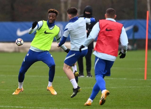 1632052224906003627.jpg 92d838bb-efab-427e-8b99-0cfc0fafa612.jpg