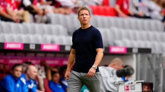 1632044545951008500.jpg 1632044545951008500.jpg