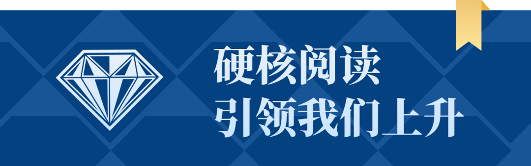 开云中国-华谊兄弟得罪了这个大佬